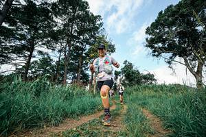 BIB: 
                            <button type="button" onclick="openModal(26039103)" class="btn btn-primary btn-sm float-right btn-popup" data-toggle="modal" data-target=".modal-high-quality">
                        <i class="fas fa-shopping-cart"></i> Add to Cart
                    </button>
                                            <button type="button" onclick="isThisMe(26039103, true)" class="btn btn-success btn-sm float-right btn-popup btn-isme hidden" data-toggle="tooltip" data-placement="bottom" title="นี่คือรูปของคุณใช่ไหม คลิกที่นี่เพื่อเอาเข้าอัลบั้ม">
                        <i class="fas fa-plus"></i> Add to album
                    </button>
                    <button type="button" onclick="isThisMe(26039103, false)" class="btn btn-warning btn-sm float-right btn-popup btn-isnotme hidden">
                        <i class="fas fa-ban"></i> Remove from album
                    </button>